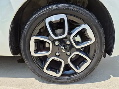 Kia Ray 2021, 28181 км, за 8533.54 USD - фото 9