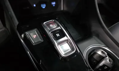 Hyundai Sonata 2020, 77567 км, за 9771.99 USD - фото 9