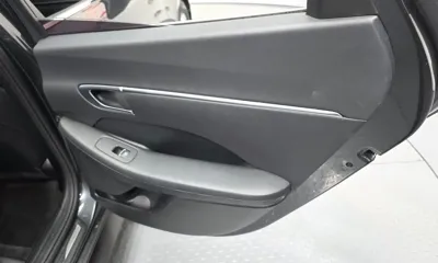 Hyundai Sonata 2020, 77567 км, за 9771.99 USD - фото 25