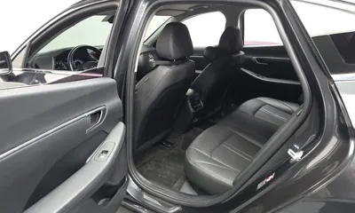 Hyundai Sonata 2020, 77567 км, за 9771.99 USD - фото 26