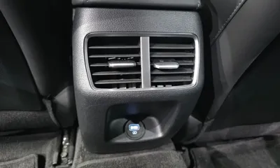 Hyundai Sonata 2020, 77567 км, за 9771.99 USD - фото 31