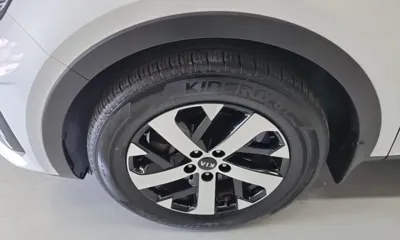 Kia Sorento 2021, 55587 км, за 15570.04 USD