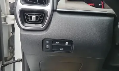 Kia Sorento 2021, 55587 км, за 15570.04 USD - фото 16
