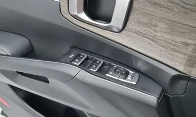 Kia Sorento 2021, 55587 км, за 15570.04 USD - фото 19