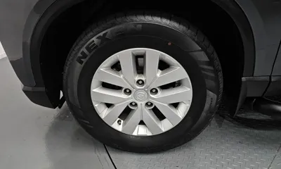 KG_Mobility_Ssangyong Rexton 2021, 63292 км, за 11826.89 USD