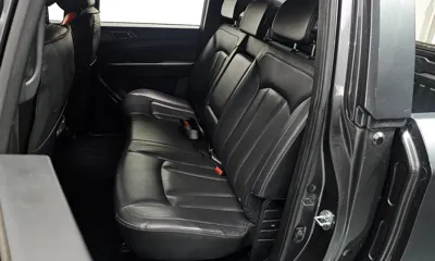 KG_Mobility_Ssangyong Rexton 2021, 63292 км, за 11826.89 USD - фото 12