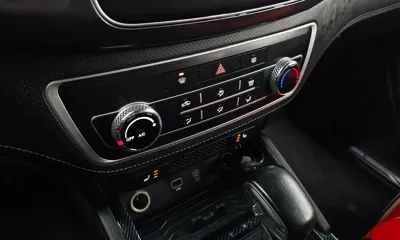 KG_Mobility_Ssangyong Rexton 2021, 63292 км, за 11826.89 USD - фото 18