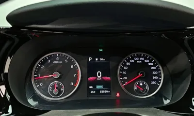 Kia K5 2020, 55562 км, за 12473.72 USD - фото 8