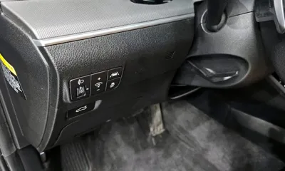 Kia K5 2020, 55562 км, за 12473.72 USD - фото 17