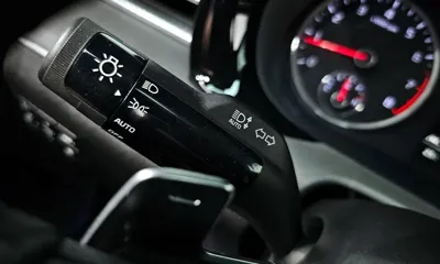 Kia K5 2020, 55562 км, за 12473.72 USD - фото 18