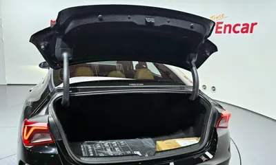 Kia K5 2020, 55562 км, за 12473.72 USD - фото 20