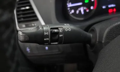 Hyundai Tucson 2017, 52776 км, за 9518.18 USD - фото 17