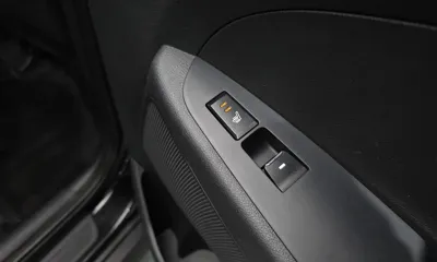 Hyundai Tucson 2017, 52776 км, за 9518.18 USD - фото 18