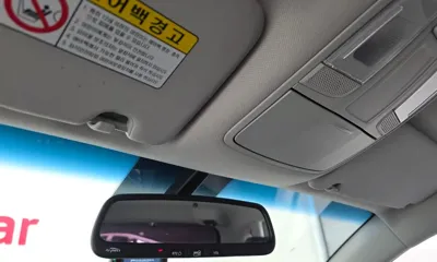 Hyundai Tucson 2017, 52776 км, за 9518.18 USD - фото 19