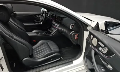 Mercedes-Benz E-Class 2022, 86885 км, за 27814.55 USD - фото 10