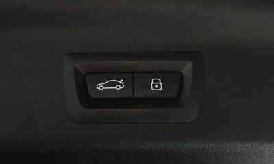 BMW X1 2025, 12262 км, за 36669.97 USD - фото 20