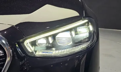 Mercedes-Benz S-Class 2022, 85096 км, за 57205.99 USD - фото 22