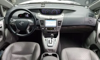 KG_Mobility_Ssangyong KORANDO 2016, 113365 км, за 4569.53 USD - фото 7