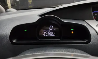 KG_Mobility_Ssangyong KORANDO 2016, 113365 км, за 4569.53 USD - фото 8