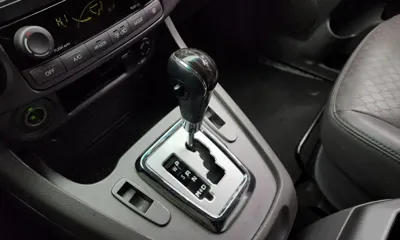 KG_Mobility_Ssangyong KORANDO 2016, 113365 км, за 4569.53 USD - фото 9
