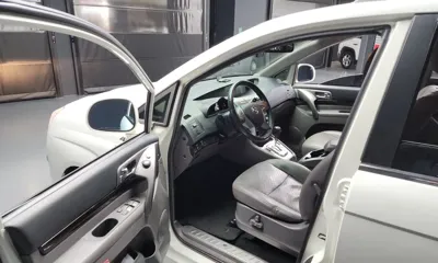 KG_Mobility_Ssangyong KORANDO 2016, 113365 км, за 4569.53 USD - фото 10