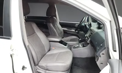 KG_Mobility_Ssangyong KORANDO 2016, 113365 км, за 4569.53 USD - фото 11