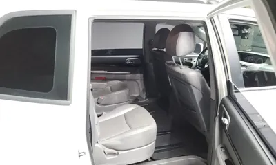 KG_Mobility_Ssangyong KORANDO 2016, 113365 км, за 4569.53 USD - фото 12
