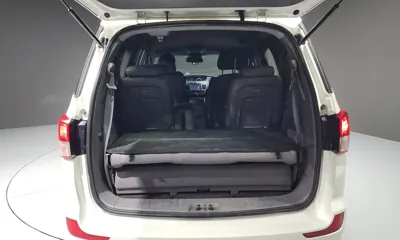 KG_Mobility_Ssangyong KORANDO 2016, 113365 км, за 4569.53 USD - фото 20