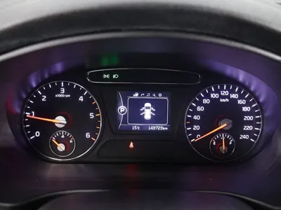 Kia Sorento 2015, 143720 км, за 7214.13 USD - фото 6