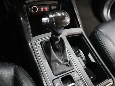 Kia Sorento 2015, 143720 км, за 7214.13 USD - фото 8