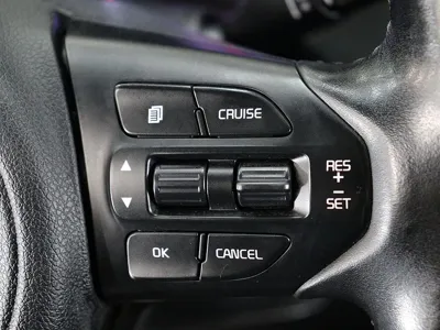 Kia Sorento 2015, 143720 км, за 7214.13 USD - фото 11