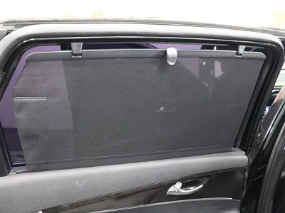 Kia Sorento 2015, 143720 км, за 7214.13 USD - фото 12