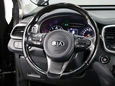 Kia Sorento 2015, 143720 км, за 7214.13 USD - фото 14