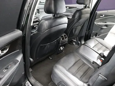 Kia Sorento 2015, 143720 км, за 7214.13 USD - фото 15