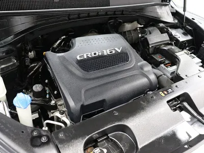 Kia Sorento 2015, 143720 км, за 7214.13 USD - фото 19