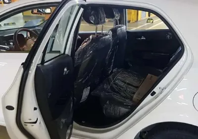Kia Morning 2026, 7 км, за 1907.28 USD