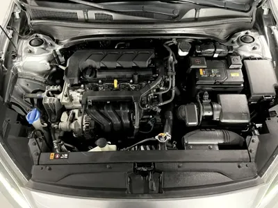 Kia K3 2022, 51075 км, за 11826.89 USD - фото 16