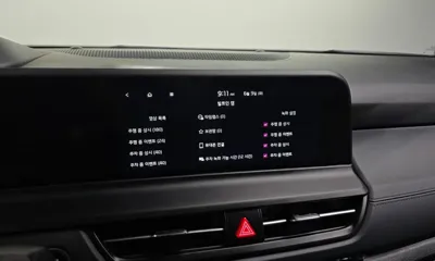 Kia Seltos 2026, 1830 км, за 19841.29 USD - фото 34