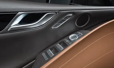 Genesis G80 2023, 48442 км, за 26208.53 USD - фото 17