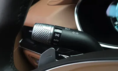 Genesis G80 2023, 48442 км, за 26208.53 USD - фото 20