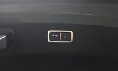 Genesis G80 2023, 48442 км, за 26208.53 USD - фото 29