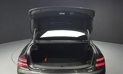 Genesis G80 2023, 48442 км, за 26208.53 USD - фото 30