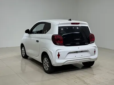 Roewe Clever 2023, 17000 км, за 4397.26 USD - фото 6