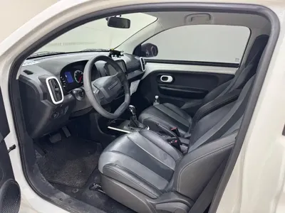 Roewe Clever 2023, 17000 км, за 4397.26 USD - фото 7