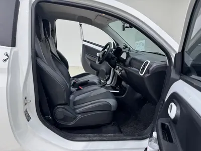 Roewe Clever 2023, 17000 км, за 4397.26 USD - фото 8