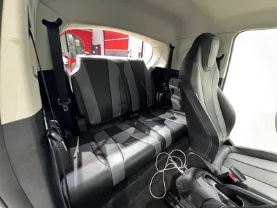 Roewe Clever 2023, 17000 км, за 4397.26 USD - фото 9