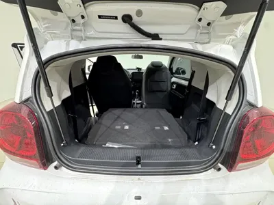 Roewe Clever 2023, 17000 км, за 4397.26 USD - фото 10