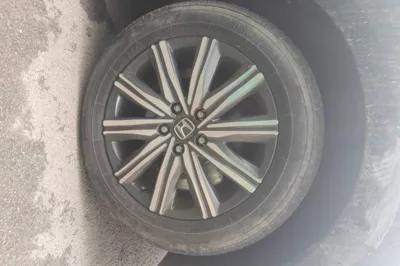 Honda Odyssey 2022, 30900 км, за 23438 USD - фото 8