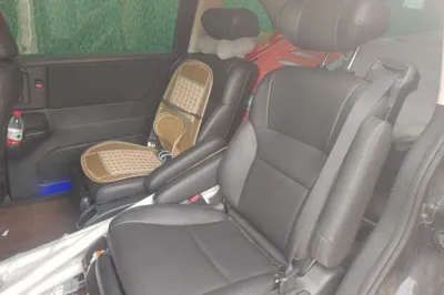 Honda Odyssey 2022, 30900 км, за 23438 USD - фото 17
