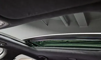 Kia Stinger 2018, 97636 км, за 9844.73 USD - фото 16